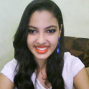 Foto de perfil de Liliane