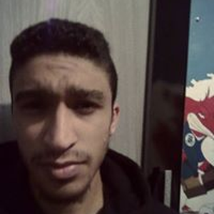 Foto de perfil de Alan