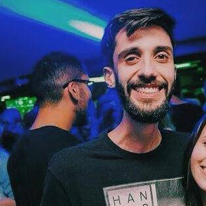 Foto de perfil de Luiz de França Pinheiro Torres