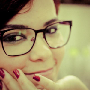 Foto de perfil de Hevelly