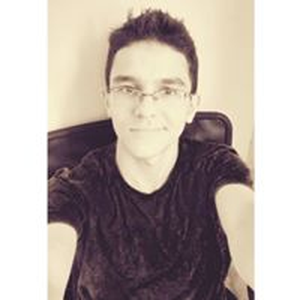 Foto de perfil de Victor Prata