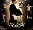 De-Lovely - Vida e Amores de Cole Porter