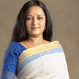 Vidhya Subramaniam