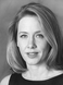 Ann Cusack