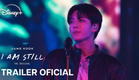 JUNG KOOK: I AM STILL THE ORIGINAL | Trailer Oficial | Disney+