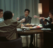 第2集