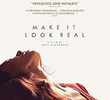 Make It Look Real