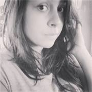 Foto de perfil de Perpetua
