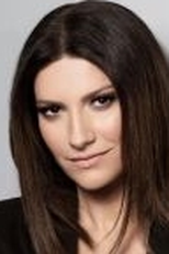 Laura Pausini