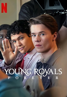 Young Royals Forever (Young Royals Forever)