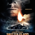 Ashecliffe | Scorsese fará série de TV de Ilha do Medo