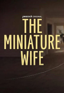 The Miniature Wife (1ª Temporada) (The Miniature Wife (Season 1))