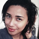 Foto de perfil de Riane