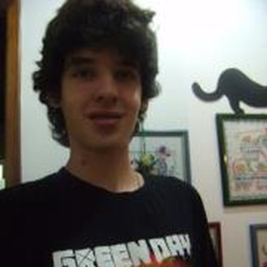 Foto de perfil de Nicolas