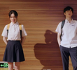第1集