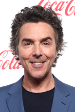 Shawn Levy