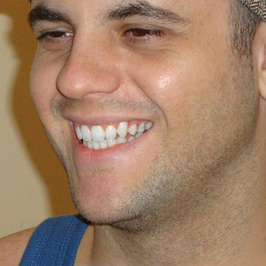 Foto de perfil de loox