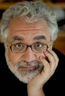 Ümit Ünal - Poster / Capa / Cartaz - Oficial 1