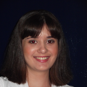 Foto de perfil de Daiene Gige