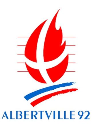 Poster 1 de Filme One Light, One World (1992)