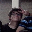 Foto de perfil de Kevin Marshall