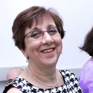 Foto de perfil de Eliana Celia
