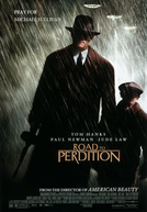 Estrada para Perdição (Road to Perdition)