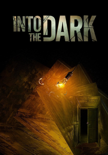 Into the Dark (2ª Temporada) (Into the Dark (Season Two))