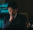 내 병을 믿어요