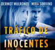 Tráfico de Inocentes