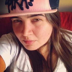 Foto de perfil de Juliane