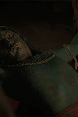 Moctezuma (Moctezuma)