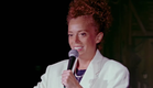 Michelle Wolf - It's Great To Be Here | New Comedy Special - Official Trailer