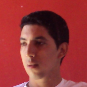 Foto de perfil de Davi