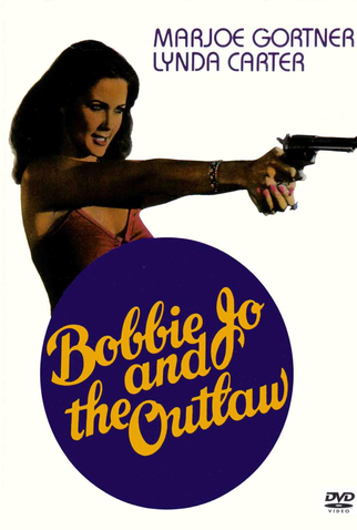 Poster 3 de Filme O Anjo e o Marginal (1976)