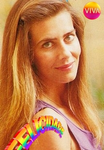 Felicidade (Felicidade)