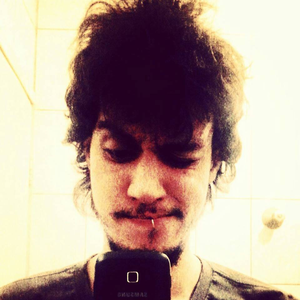 Foto de perfil de Leandro Sini Bergamo