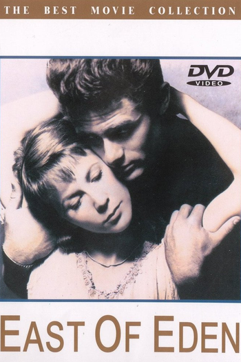  de Filme Vidas Amargas (1955)