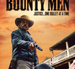 The Bounty Men