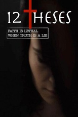 12 Theses (12 Theses)