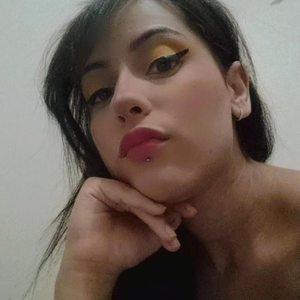 Foto de perfil de Milena Knop