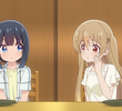 ここがいい
