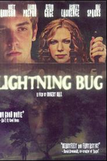 Lightning Bug (Lightning Bug)
