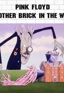 Pink Floyd: Another Brick in the Wall - Part 2 (Pink Floyd: Another Brick in the Wall - Part 2)