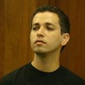 Foto de perfil de Anderson