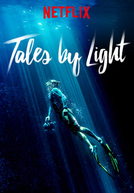 Tales by Light (1ª Temporada)
