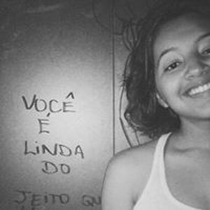 Foto de perfil de Barbara