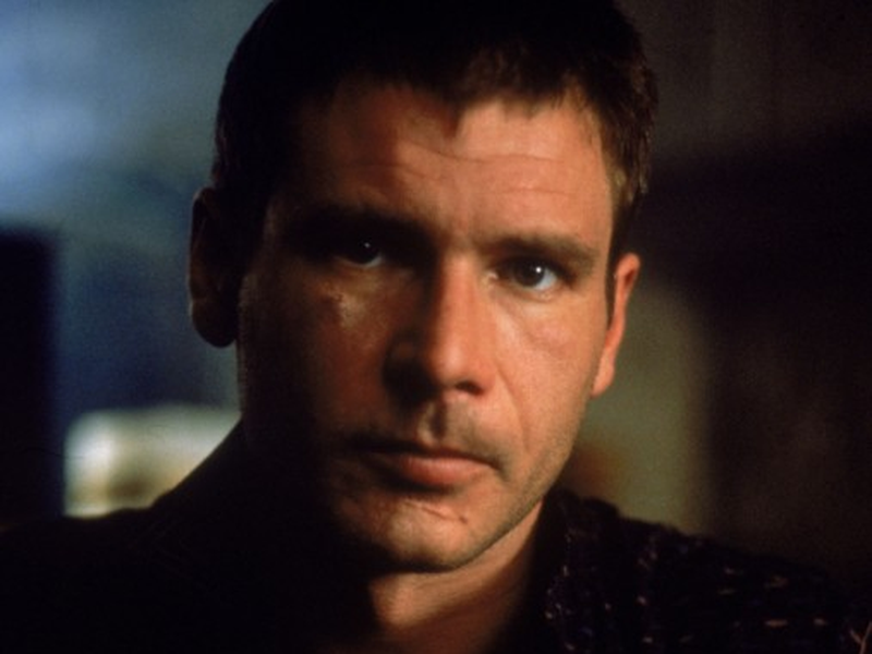 Foto 12 de Blade Runner: O Caçador de Andróides