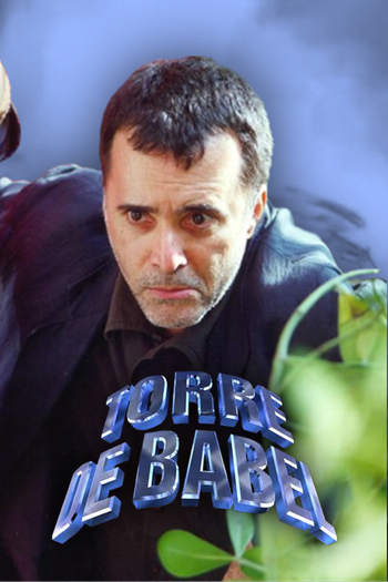  de TV Torre de Babel (1998)