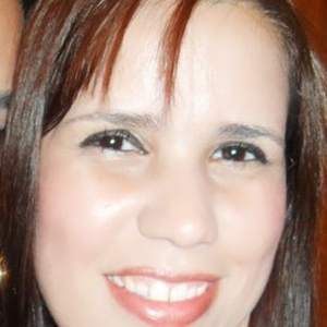 Foto de perfil de Fernanda